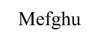 MEFGHU