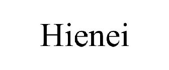 HIENEI