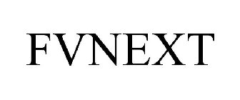 FVNEXT