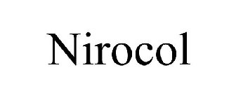 NIROCOL