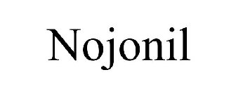 NOJONIL