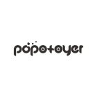 POPOTOYER