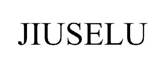JIUSELU