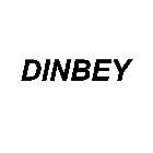 DINBEY