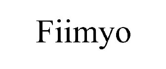 FIIMYO