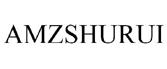 AMZSHURUI