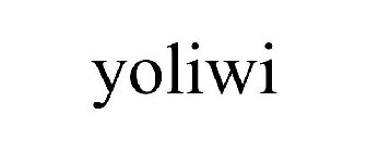 YOLIWI