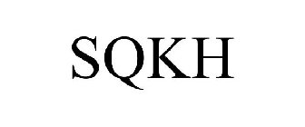 SQKH