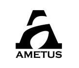 AMETUS