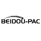 BEIDOU-PAC