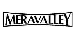 MERAVALLEY