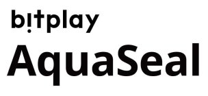 BITPLAY AQUASEAL