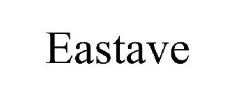 EASTAVE
