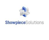 SHOWPIECESOLUTIONS