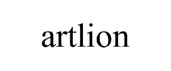 ARTLION