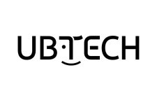 UBTECH