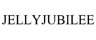 JELLYJUBILEE