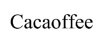 CACAOFFEE