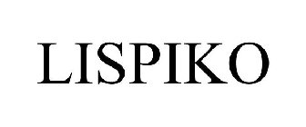 LISPIKO