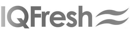 IQFRESH