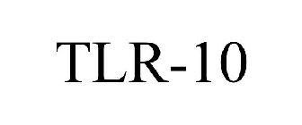 Image for trademark with serial number 90292899