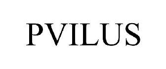 PVILUS