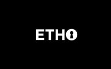 ETHO