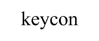 KEYCON