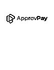 APPROVPAY