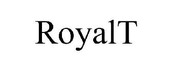 ROYALT