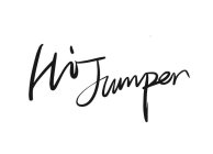 HIJUMPER