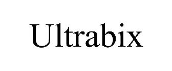 ULTRABIX
