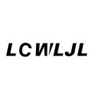 LCWLJL