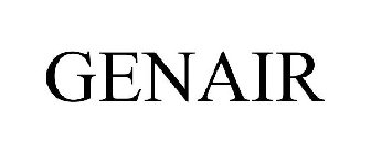 GENAIR