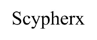 SCYPHERX