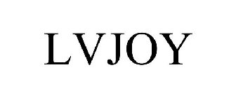 LVJOY