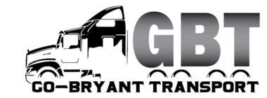 GBT GO BRYANT TRANSPORT