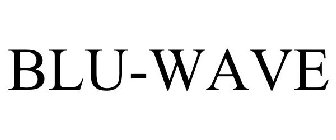 BLU-WAVE