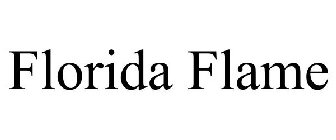 FLORIDA FLAME