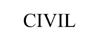 CIVIL