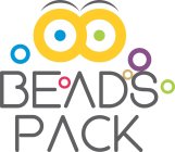BEADS PACK