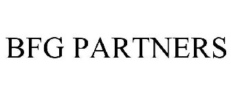 BFG PARTNERS