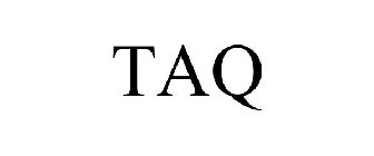 TAQ