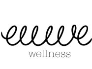 EWWE WELLNESS