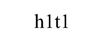 H1T1