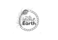 THE INDIE EARTH