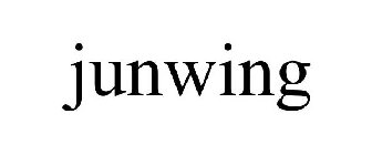 JUNWING