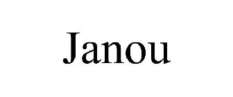 JANOU