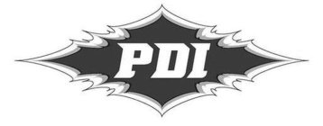 PDI