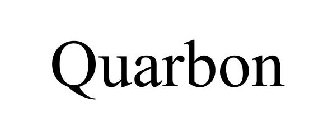 QUARBON